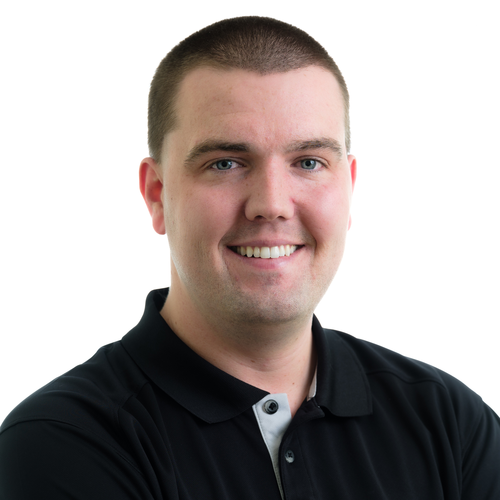 Westmount Dental Clinic Meet the Team